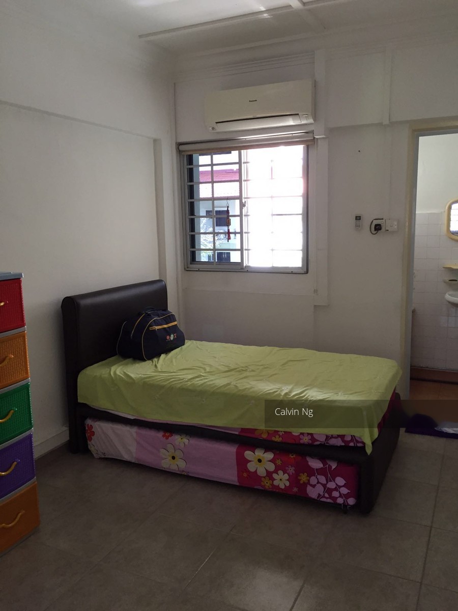 Blk 374 Bukit Batok Street 31 (Bukit Batok), HDB 3 Rooms #112055802